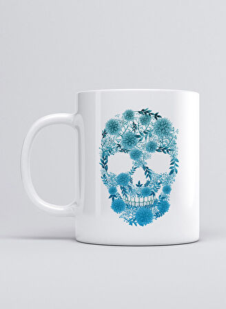 UADAC KURUKAFA 10 KUPA MUG