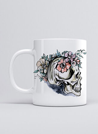 UADAC KURUKAFA 11 KUPA MUG