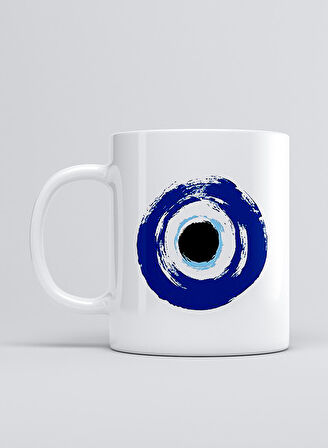 UADAC NAZAR 02 KUPA MUG