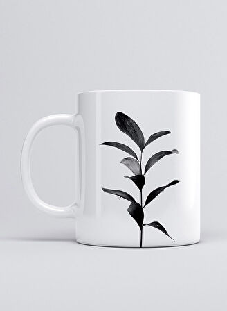 UADAC YAPRAK 05 KUPA MUG