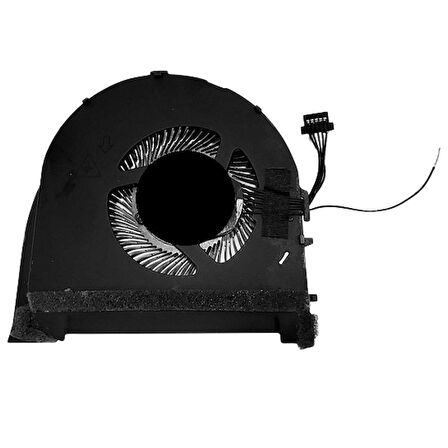 Lenovo Thinkpad E560p, 20G5, EG75070S1-C200-S9A, 01AW287 Uyumlu Cpu Fan Soğutucu