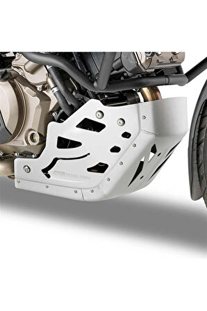 Rp3117 Suzuki V-strom 1050 (20) Karter Koruma