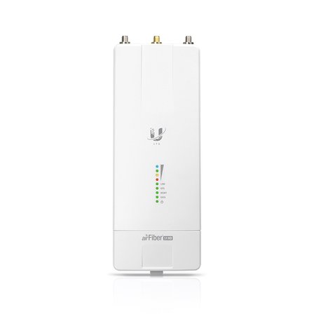 UBNT Air Fiber AF-5XHD Profesyonel Yüksek Kapasiteli Radyo Link AP