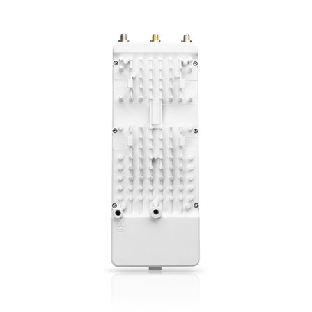 UBNT Air Fiber AF-5XHD Profesyonel Yüksek Kapasiteli Radyo Link AP