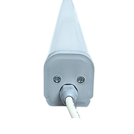 Piro 30 Watt Etanj Armatür