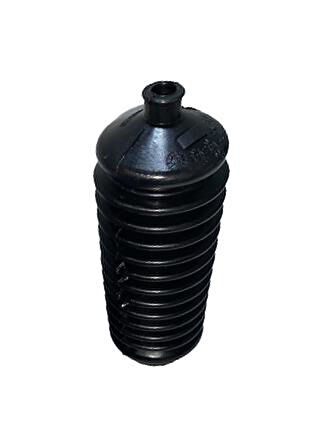 DİREKSİYON KÖRÜĞÜ / RENAULT R9 - R11 - R19 - R21 / 7700678649 - 10204 