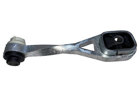 MOTOR TAKOZU ARKA / MEGANE - CLİO 1.4 - 1.6 / 8200171178 - 10476