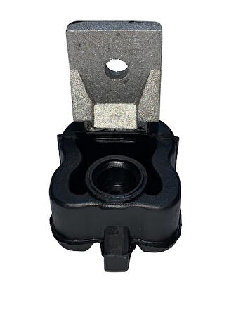 EGZOZ TAKOZ / CLİO - KANGOO / 7700424341 - 10482