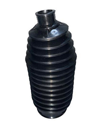 DİREKSİYON KÖRÜĞÜ SAĞ-SOL / MASTER 3 / 485212373R - 10893
