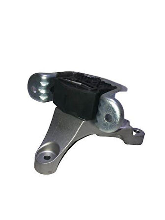 SOL ŞANZIMAN TAKOZU 5 VİTES / TRANSPORTER T5 1,9-2,0 / 7H0399151G-61309  