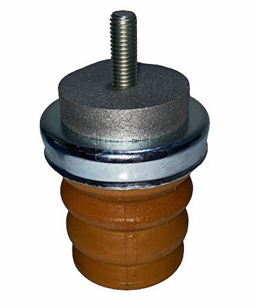 AMORTİSÖR TAKOZU / MASTER 3 / 8200893777 - 10894