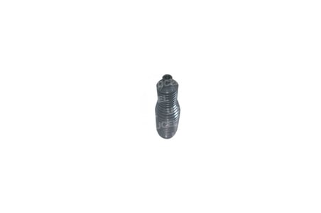 Direksiyon Koruk Ucal UCEL31212 Boxer III Jumper III Ducato III