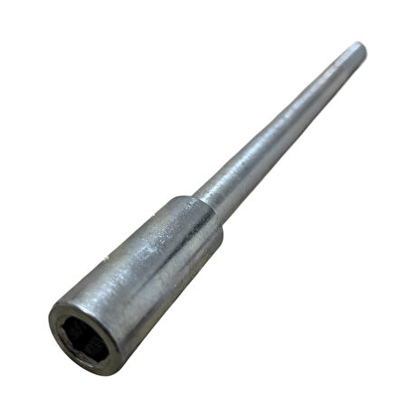 Cf Moto Sr 250 Ön Teker Mili