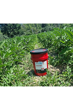 UCON TORK KÖKLENDİRİCİ