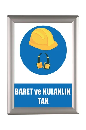 opti frame a4 alüminyum çerçeve 25 mm gönye köşe 5'li paket set - önden açılır ilan ve sertifika çerçevesi - gümüş