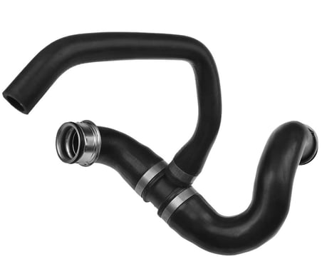 Radyator Alt Euro 5 Ucpa 10H125135 Sprinter EURO 5 OEM 9065011482