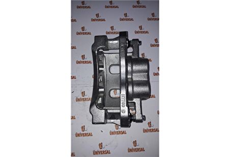 KALİPER FREN BT50 11-16/RANGER 11-16 ÖN RH (ÇİFT