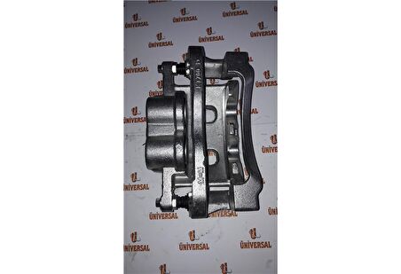 KALİPER FREN BT50 11-16/RANGER 11-16 ÖN LH (ÇİFT