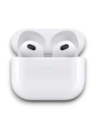3.NESİL AİRPODS KULAKLIK