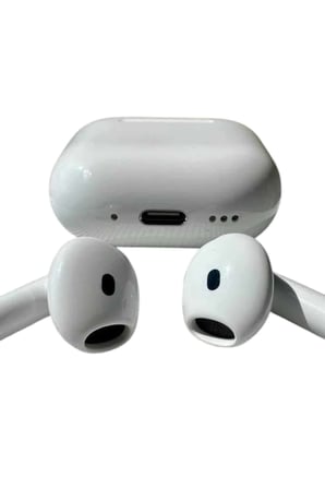 Yeni Nesil Ucuz Kaliteli Kablosuz TWS Bluetooth Kulaklık