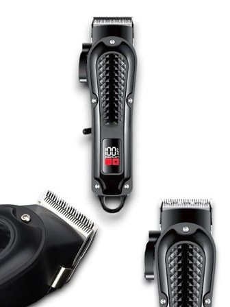 HK 750 TIRAŞ MAKİNESİ