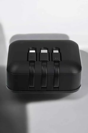Kablosuz Kulaklık Yeni Nesil Bluetooth Kulaklık ANC Özelliği -
