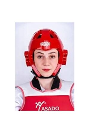 Haşado Mantar Kask M
