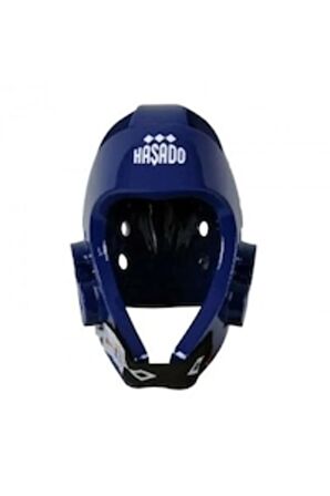 Haşado Mantar Kask M