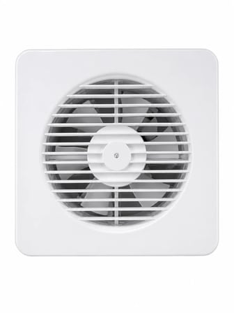 150 MM ASPİRATÖR DLYN