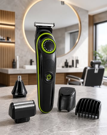 5'de 1 Erkek Bakım Seti UCZZDLYN7504TIRASSETI-6