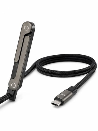 K03 240W ŞARJ ALETİ -