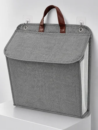 KİRLİLİK SEPETİ -