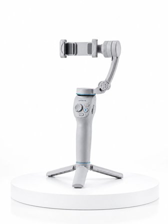 PDM01 GİMBEL -