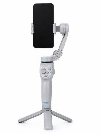PDM01 GİMBEL -