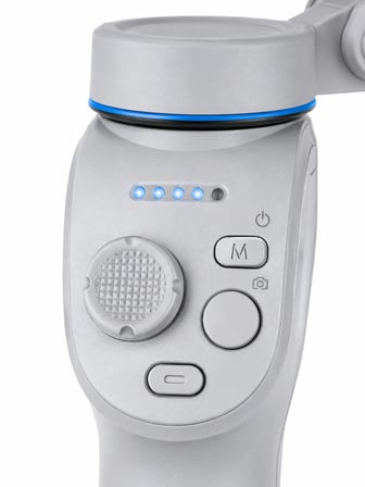 PDM01 GİMBEL -