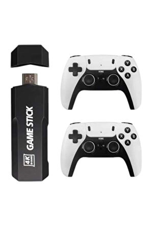 X8 PRO STİCK