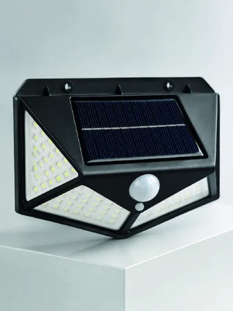 Y100 SOLAR LAMBA -