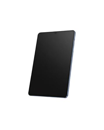 Android İşletim Sistemli 10.1 İnç Tablet GPS Destekli Yeni Nesil