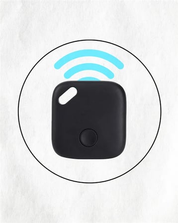 Smart Takip Cihazı | Eşyalarınızı Anında Bulun