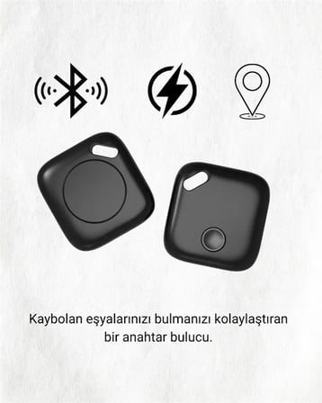 AİR TAG