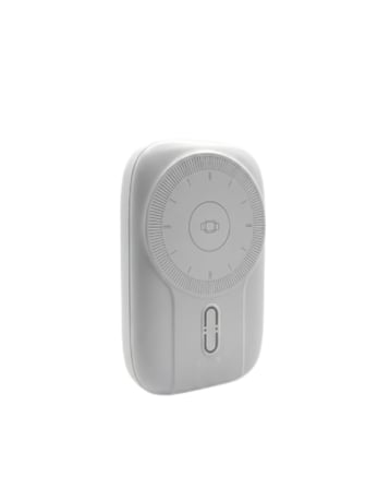 Yüksek Kapasiteli 22.5W Hızlı Şarj Taşınabilir Powerbank -