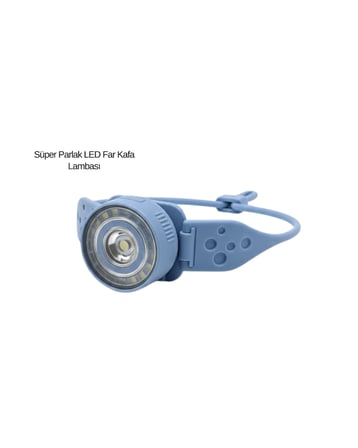 HS226 KAFA LAMBASI -