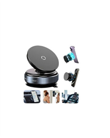 K009 TELEFON TUTUCU