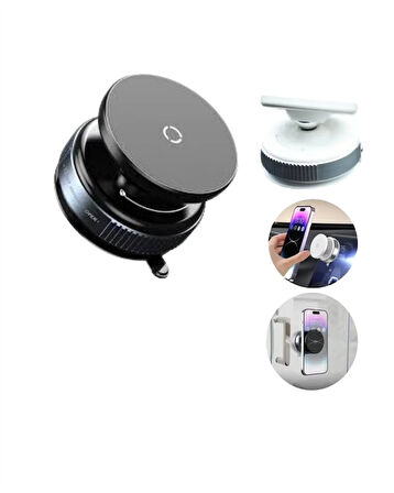 K009 TELEFON TUTUCU