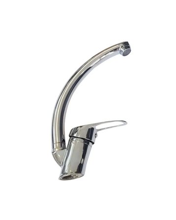 LAVABO MATARASI FUL SET -