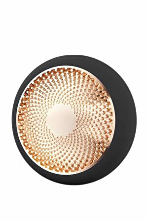 Mini Maske ve Işık Terapi Cihazı Led  Akıllı Maske Hassas Ciltlere Özel