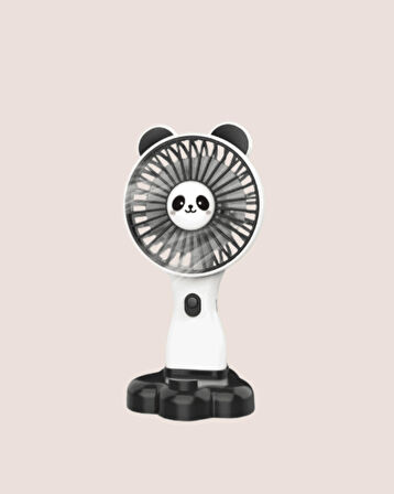 Mini Fan