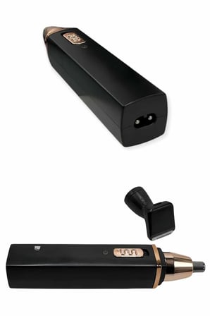 USB Sarjlı Tı raş Makinesi USB Sarjlı Traş Makinesi Uzun Ömürlü -
