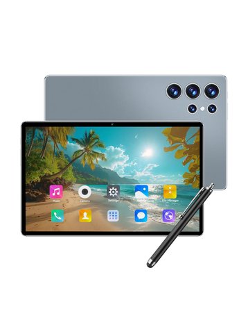 S ULTRA TABLET -