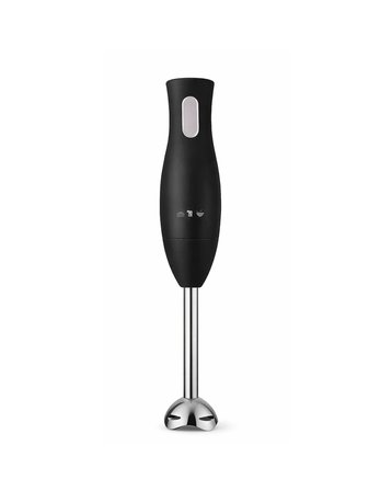 SHB3185 EL BLENDERİ
